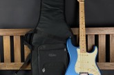 Fender 2022 American Performer Stratocaster Satin Lake Placid Blue.jpg